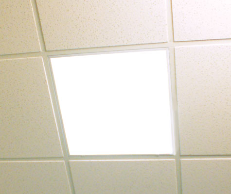 Basement Ceiling In Colorado No Sag Dropped Ceilings